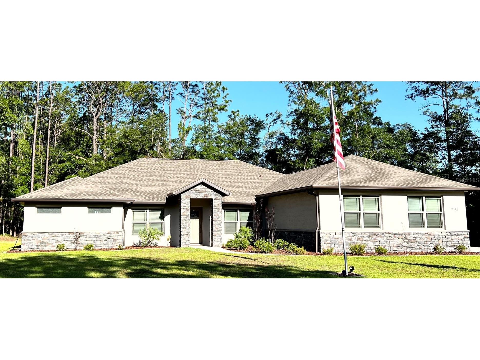 7981 SW 181st Circle Dunnellon FL 34432 U8244622 image1