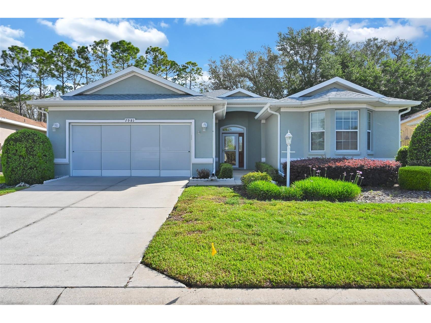 7981 SW 81st Loop Ocala FL 34476 OM722402 image1