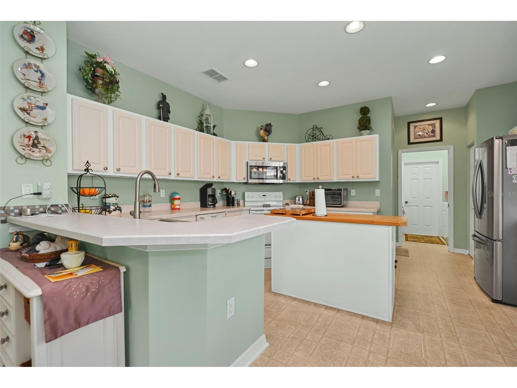 7981 SW 81st Loop Ocala FL 34476 OM722402 image10