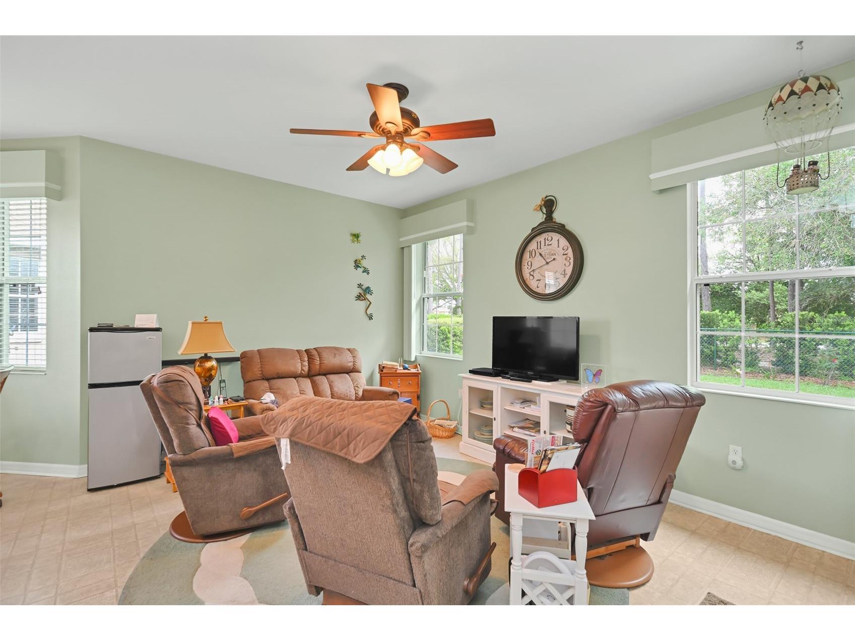 7981 SW 81st Loop Ocala FL 34476 OM722402 image13