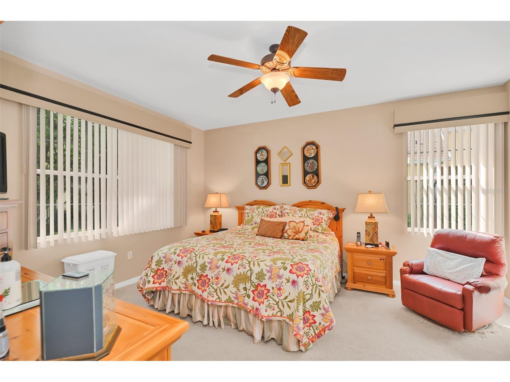 7981 SW 81st Loop Ocala FL 34476 OM722402 image14