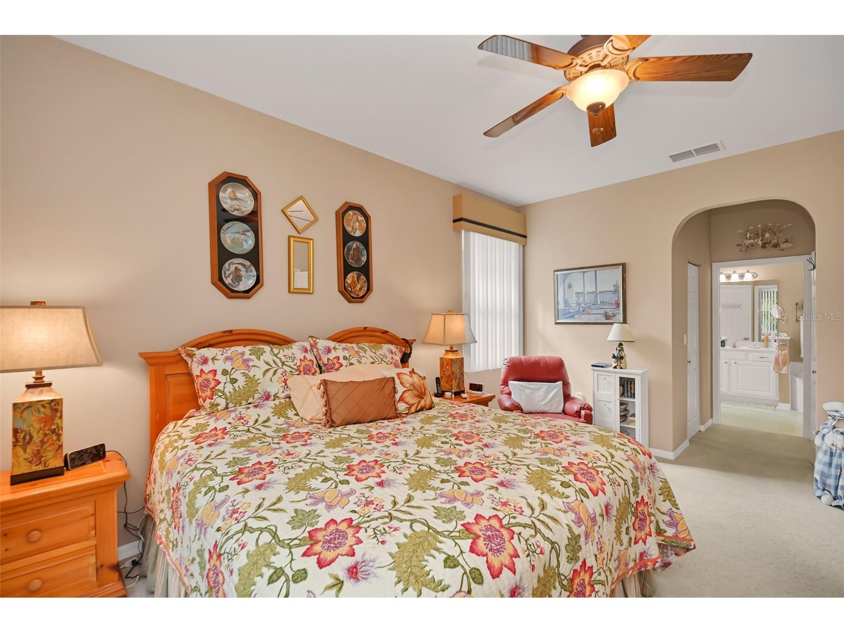 7981 SW 81st Loop Ocala FL 34476 OM722402 image15