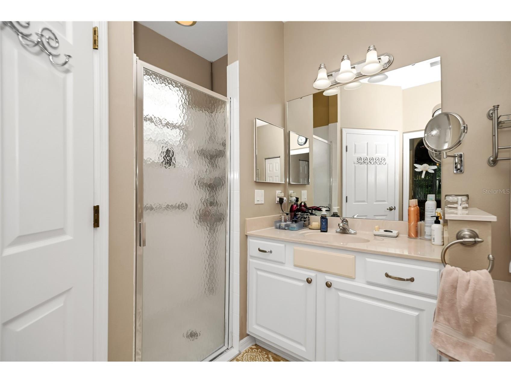 7981 SW 81st Loop Ocala FL 34476 OM722402 image17