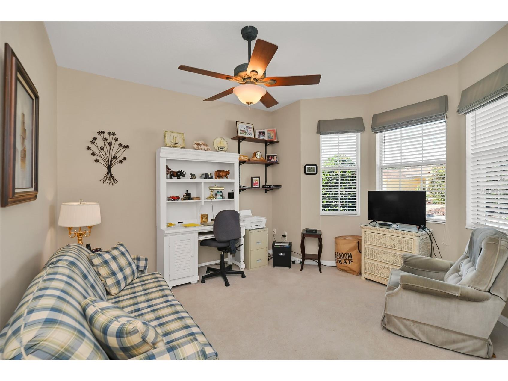 7981 SW 81st Loop Ocala FL 34476 OM722402 image19