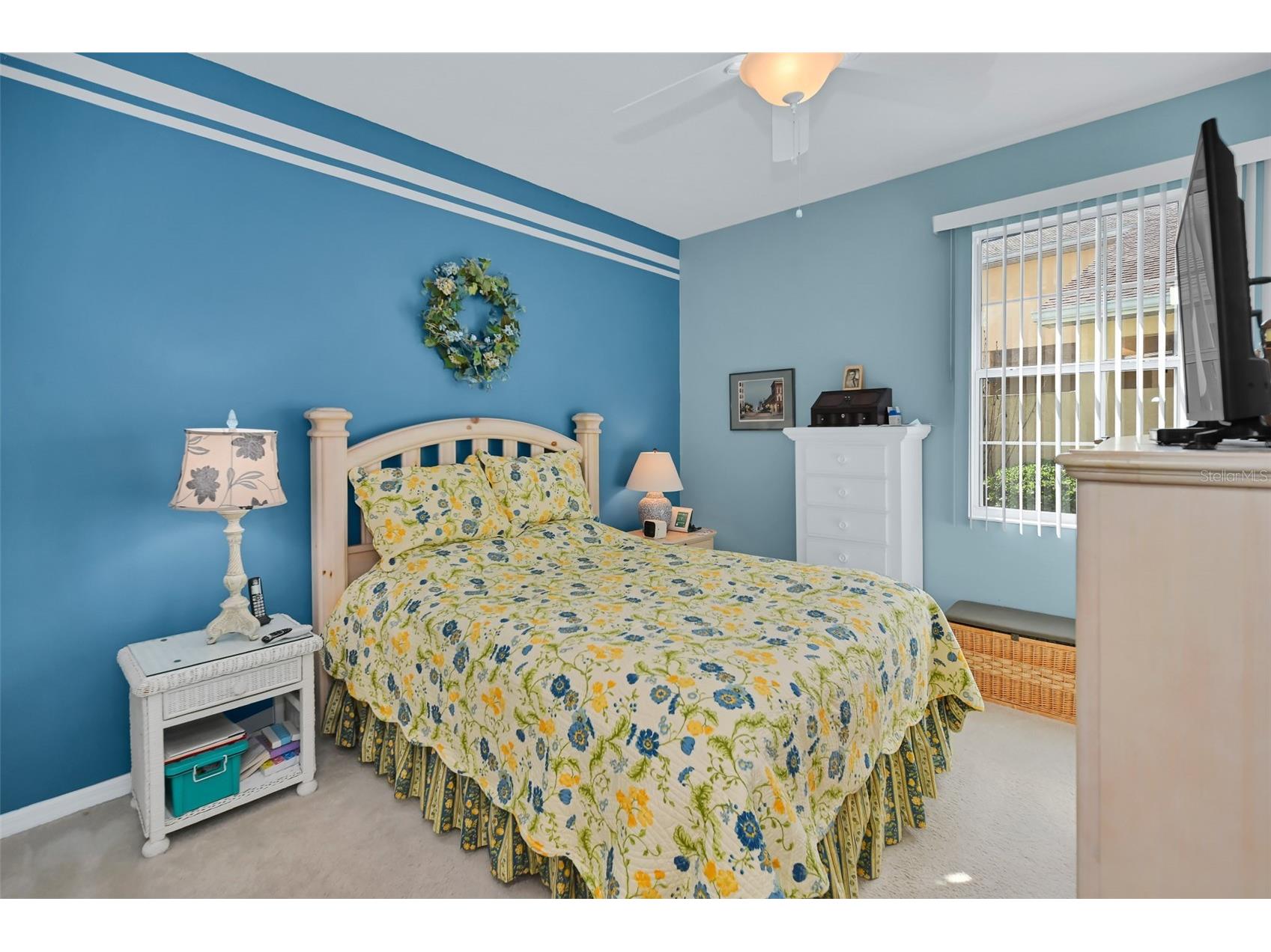 7981 SW 81st Loop Ocala FL 34476 OM722402 image20