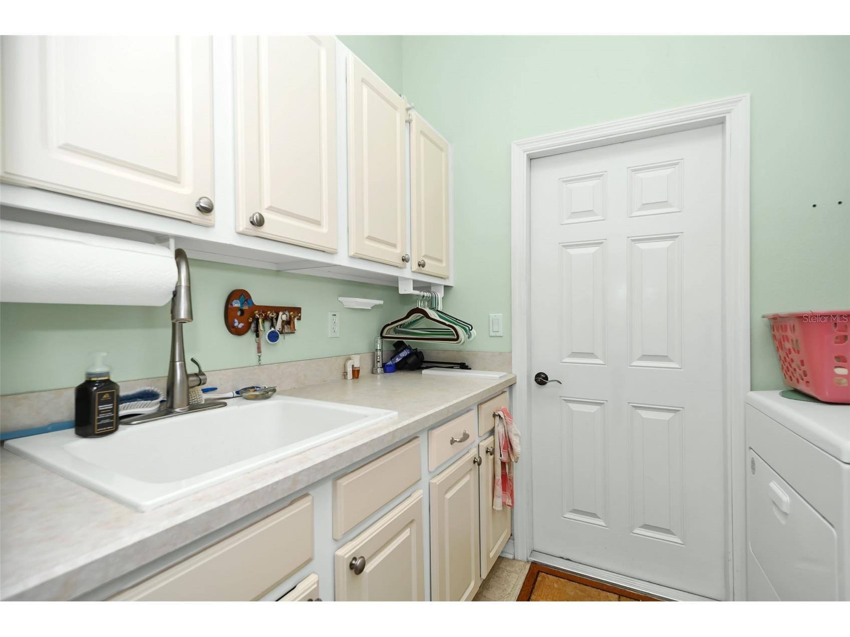 7981 SW 81st Loop Ocala FL 34476 OM722402 image22
