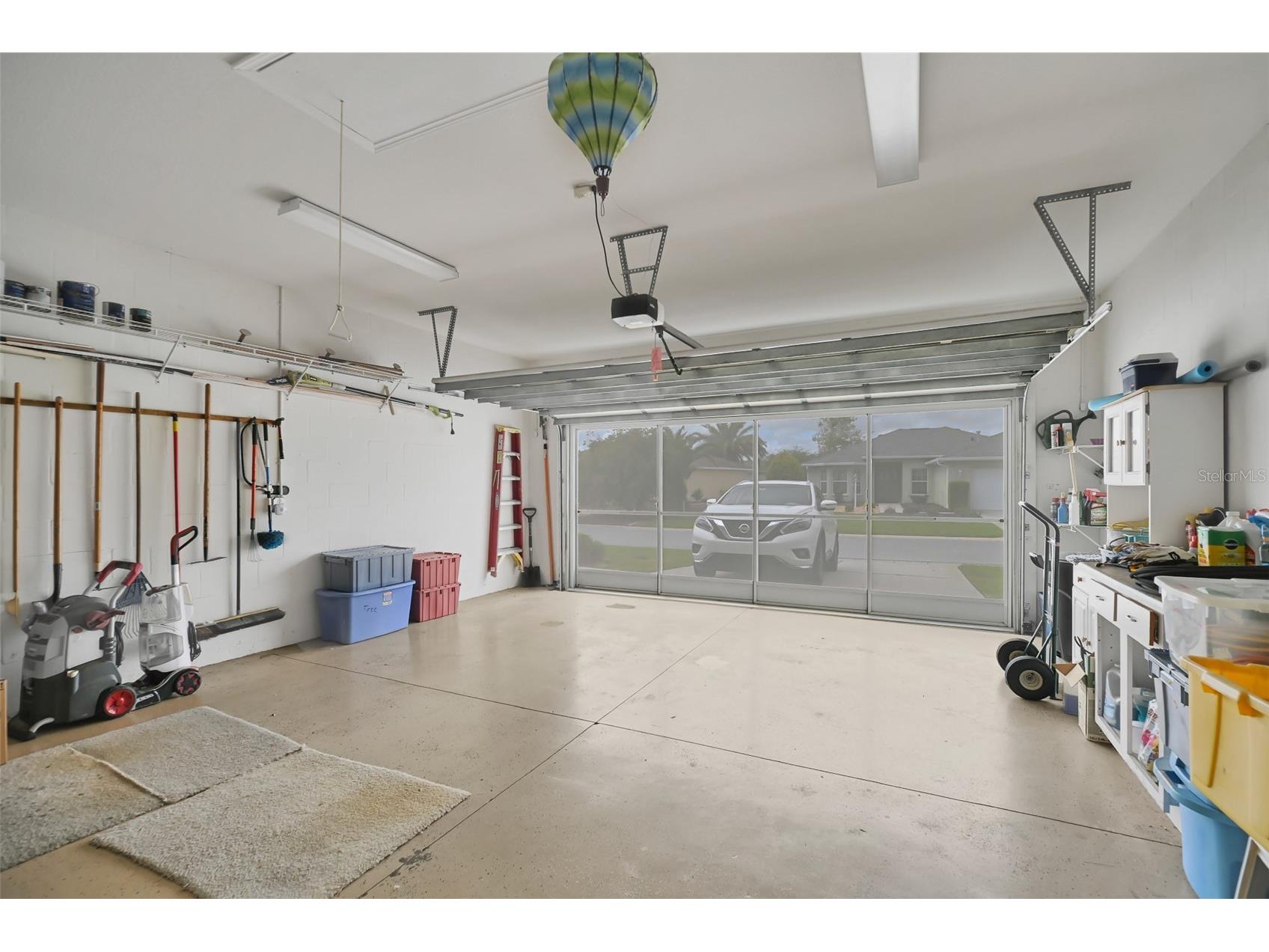 7981 SW 81st Loop Ocala FL 34476 OM722402 image23