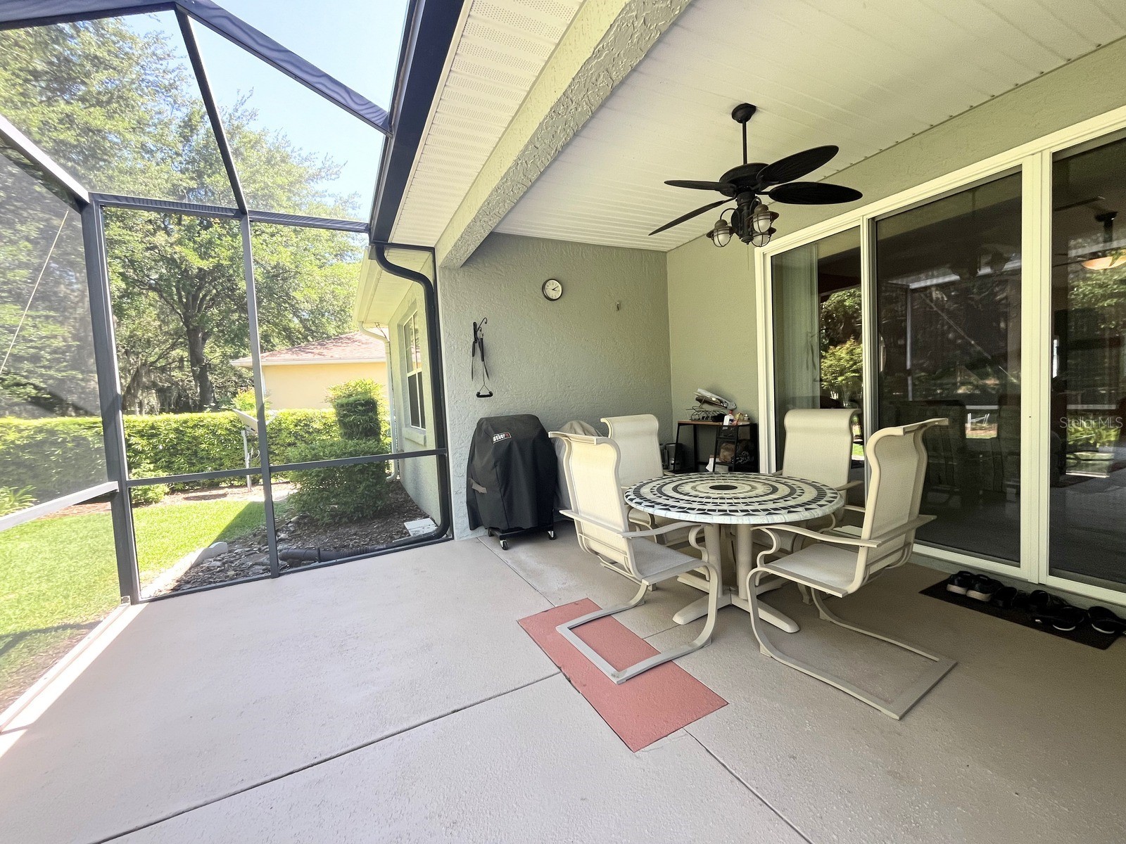 7981 SW 81st Loop Ocala FL 34476 OM722402 image26