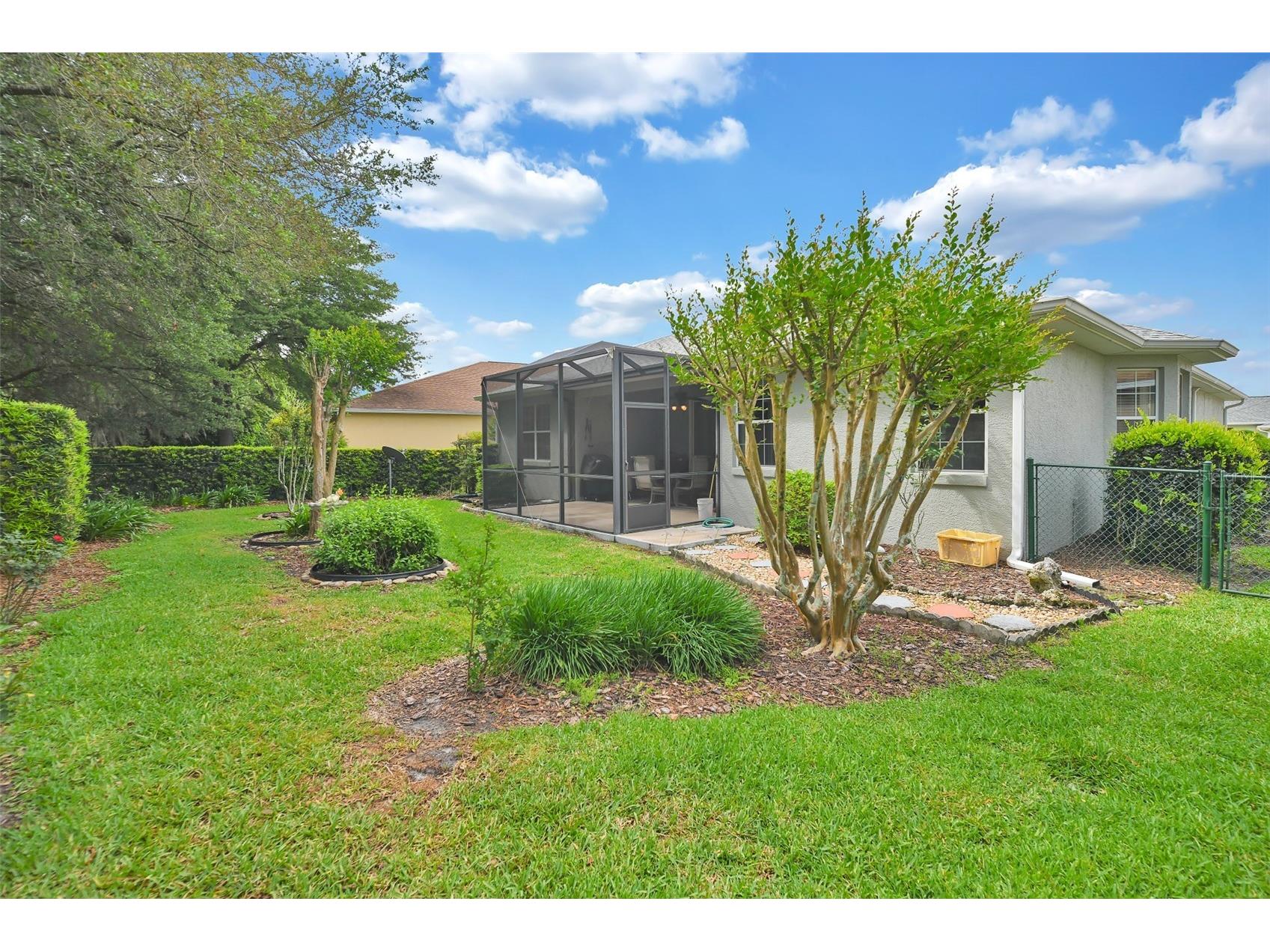 7981 SW 81st Loop Ocala FL 34476 OM722402 image27