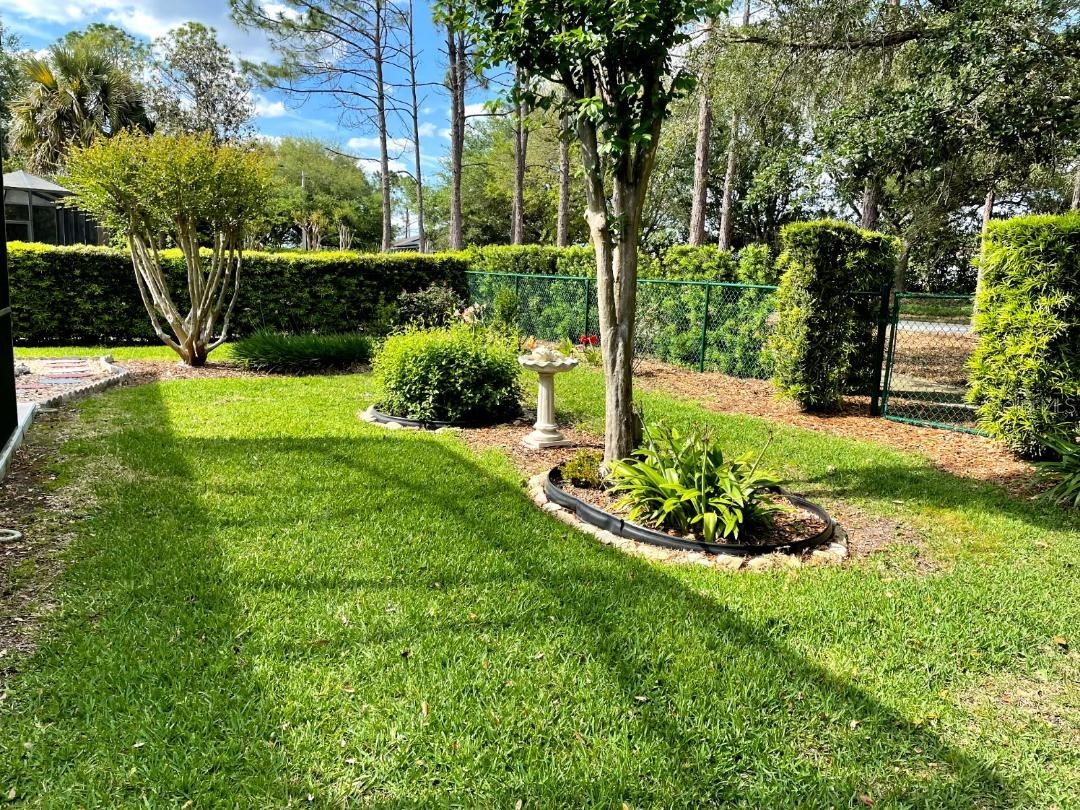 7981 SW 81st Loop Ocala FL 34476 OM722402 image29