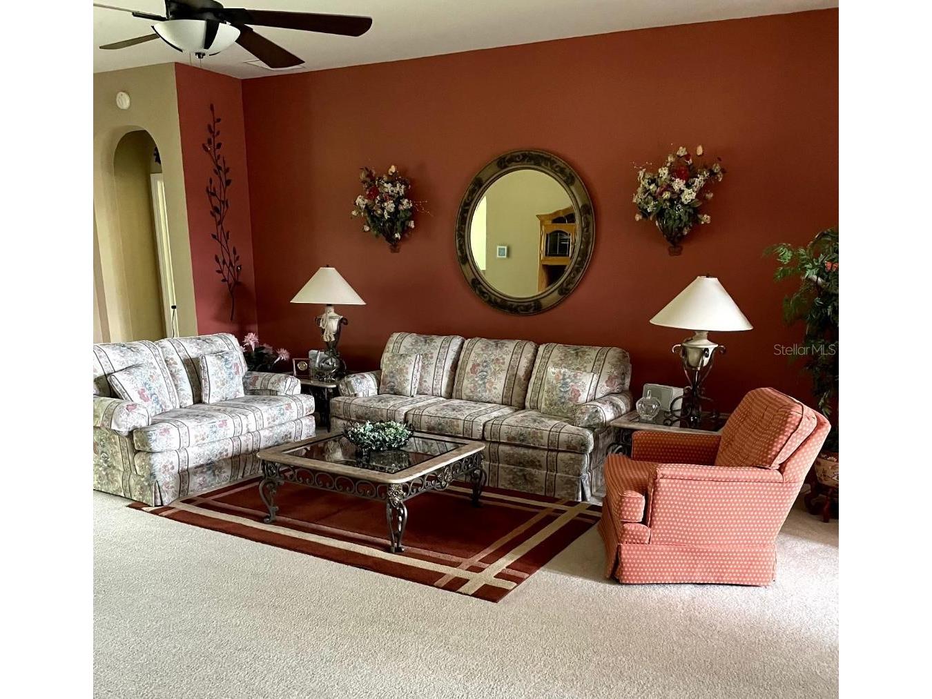 7981 SW 81st Loop Ocala FL 34476 OM722402 image3