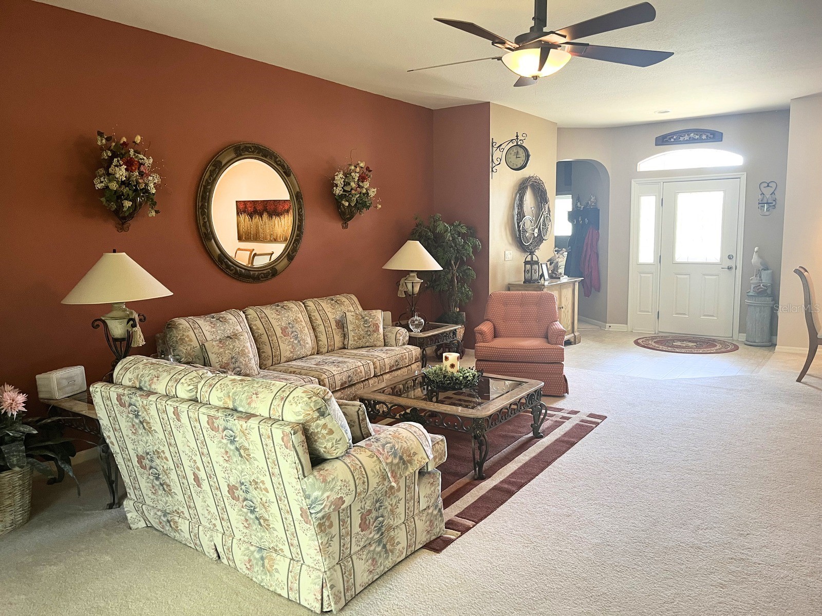 7981 SW 81st Loop Ocala FL 34476 OM722402 image4