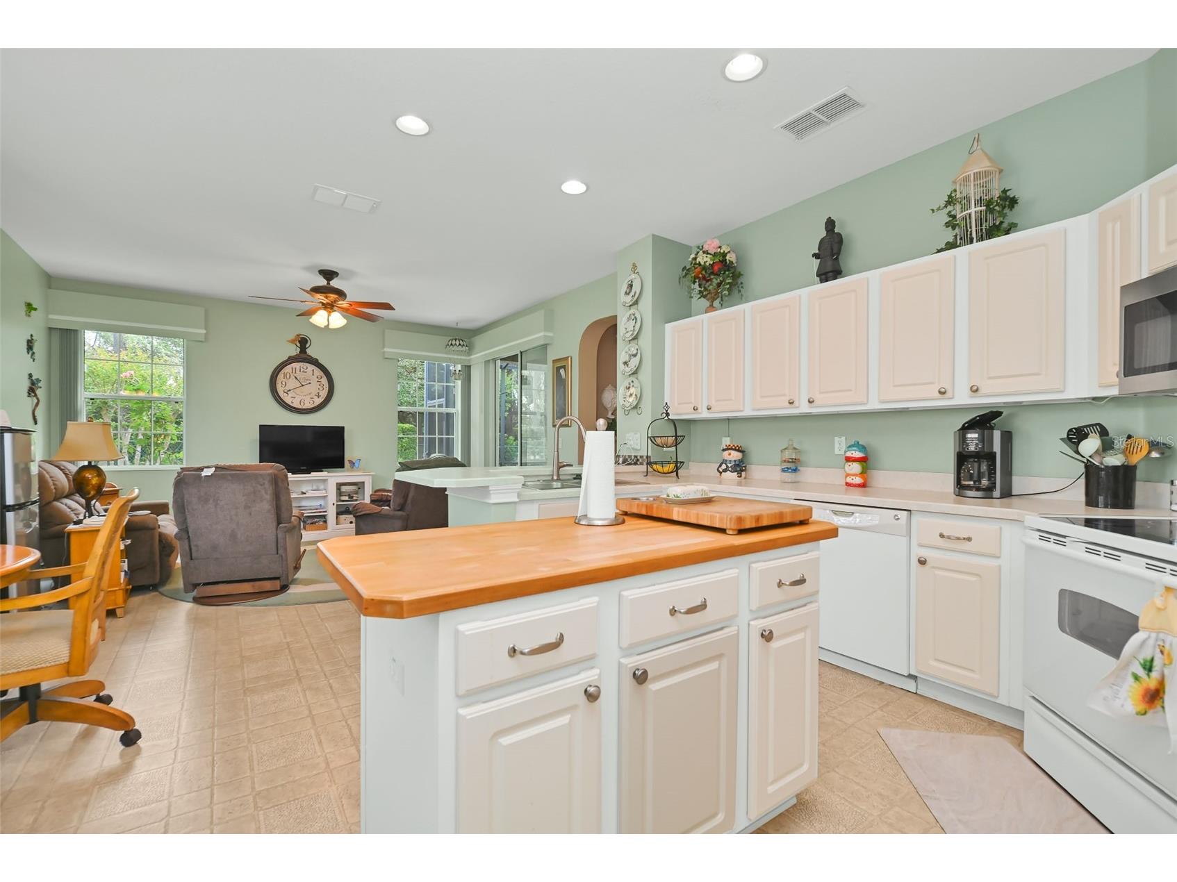 7981 SW 81st Loop Ocala FL 34476 OM722402 image8