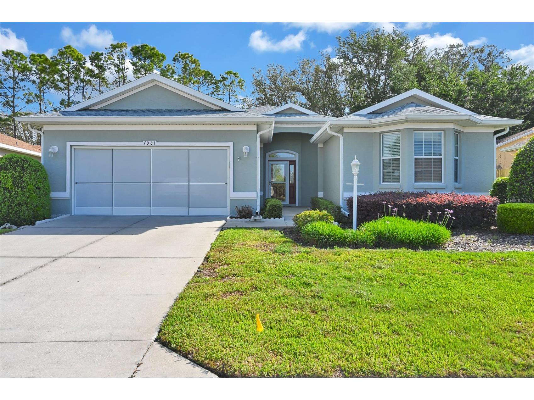 7981 SW 81st Loop Ocala FL 34476 OM726330 image1
