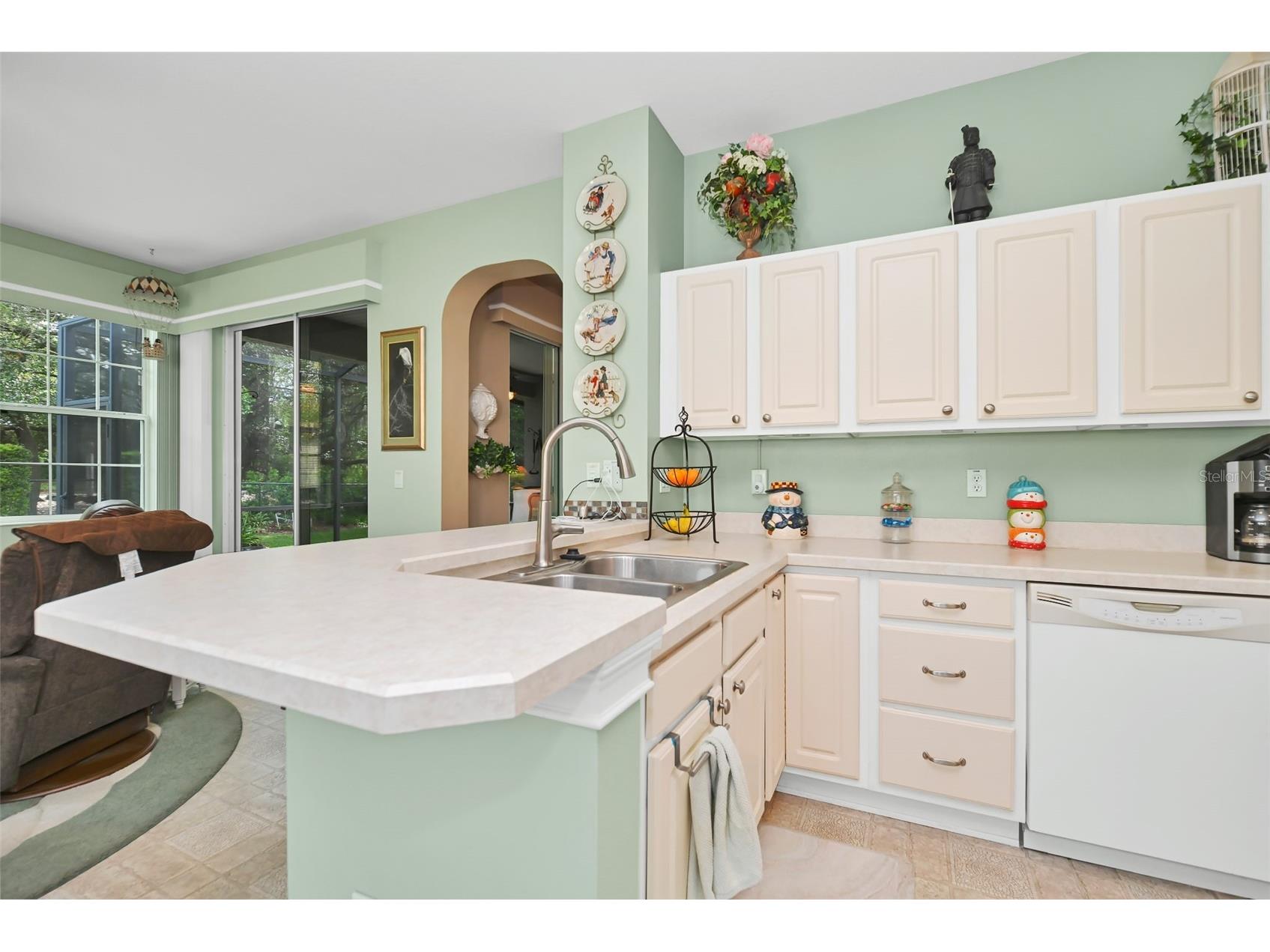 7981 SW 81st Loop Ocala FL 34476 OM726330 image12