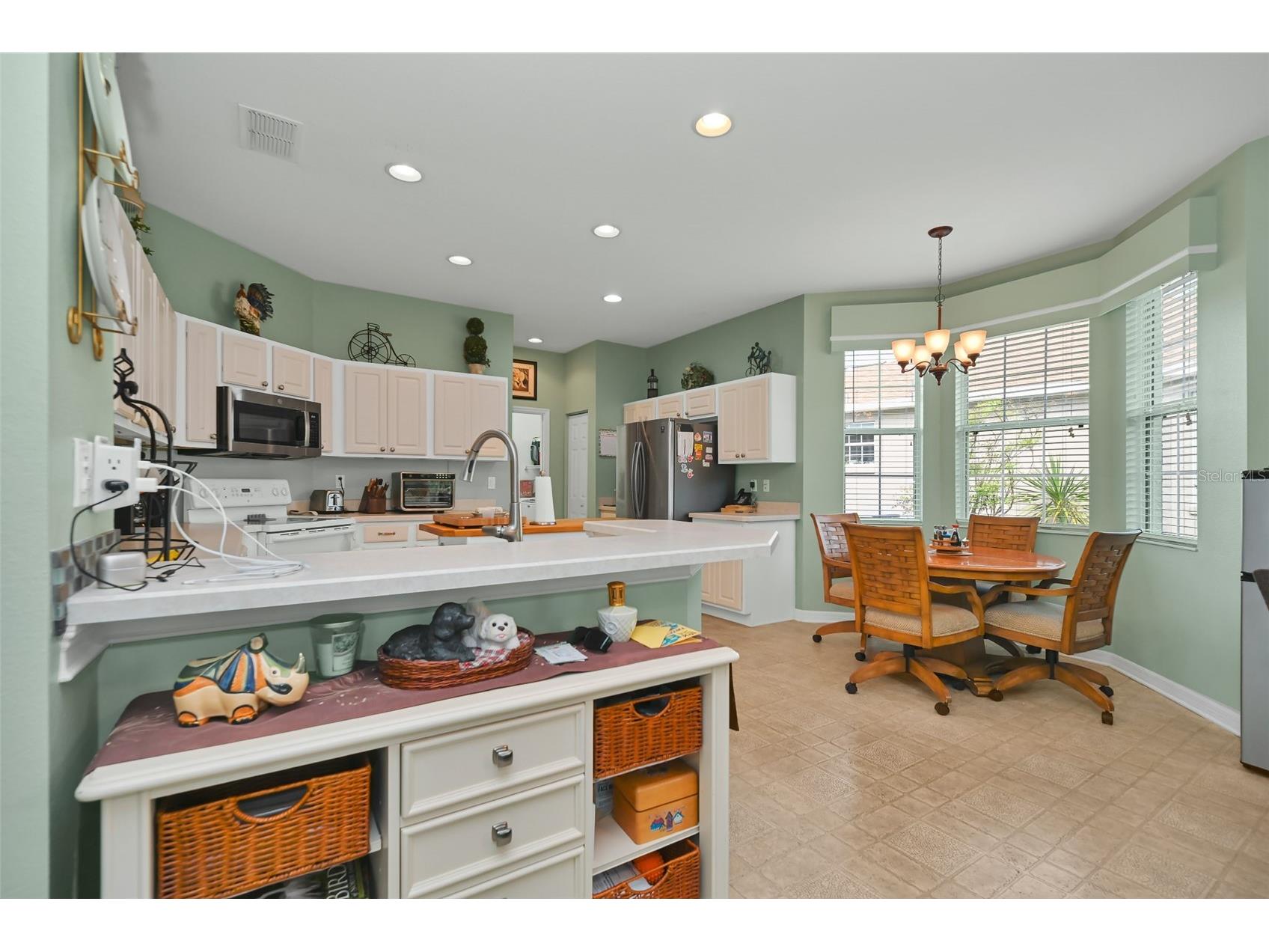 7981 SW 81st Loop Ocala FL 34476 OM726330 image13