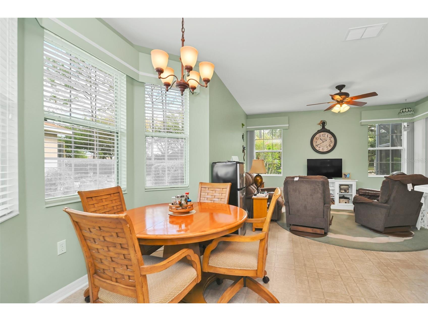 7981 SW 81st Loop Ocala FL 34476 OM726330 image15