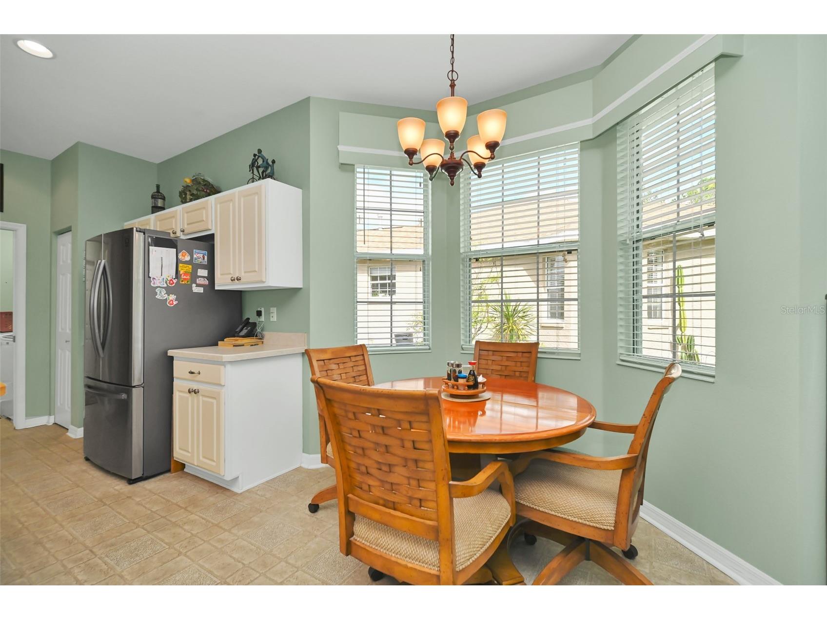 7981 SW 81st Loop Ocala FL 34476 OM726330 image16