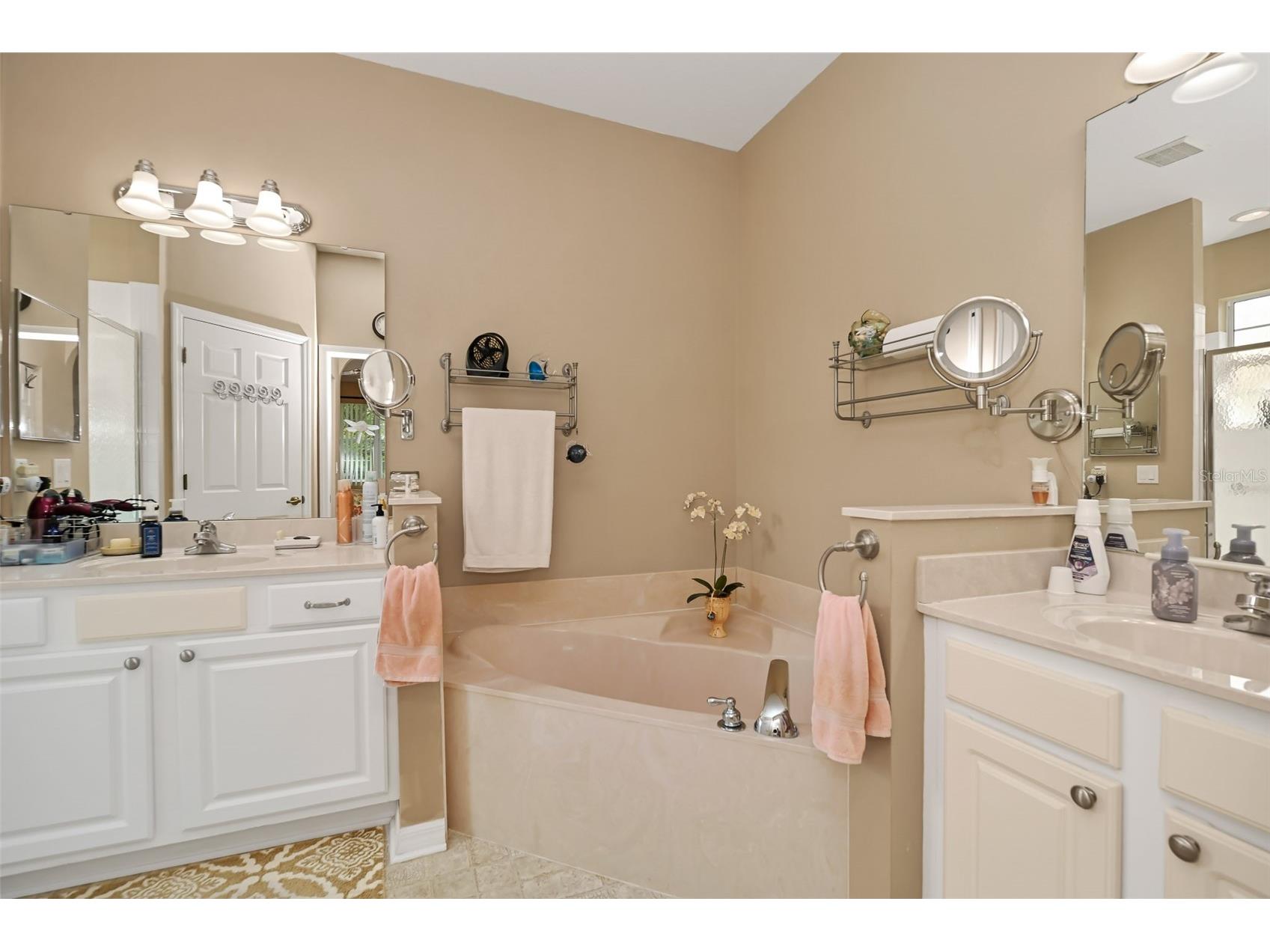 7981 SW 81st Loop Ocala FL 34476 OM726330 image19