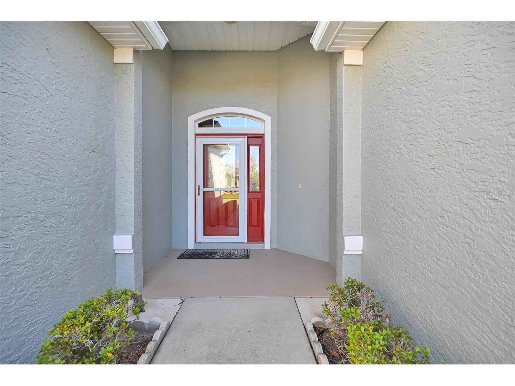 7981 SW 81st Loop Ocala FL 34476 OM726330 image2