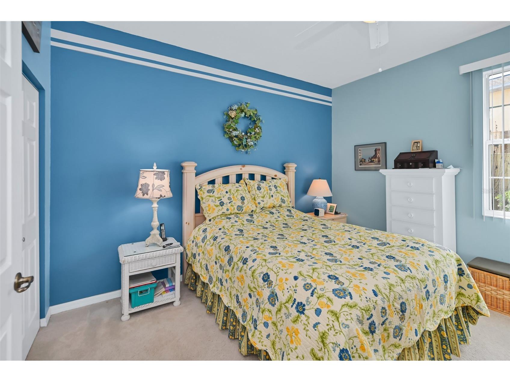 7981 SW 81st Loop Ocala FL 34476 OM726330 image21