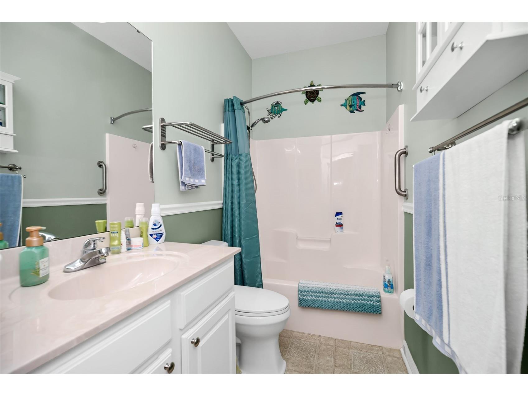 7981 SW 81st Loop Ocala FL 34476 OM726330 image22