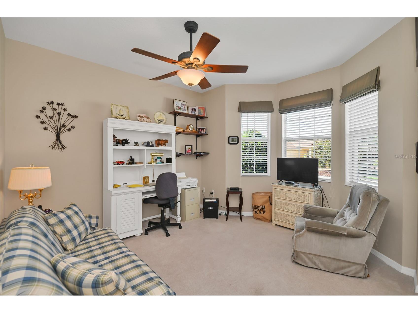 7981 SW 81st Loop Ocala FL 34476 OM726330 image23