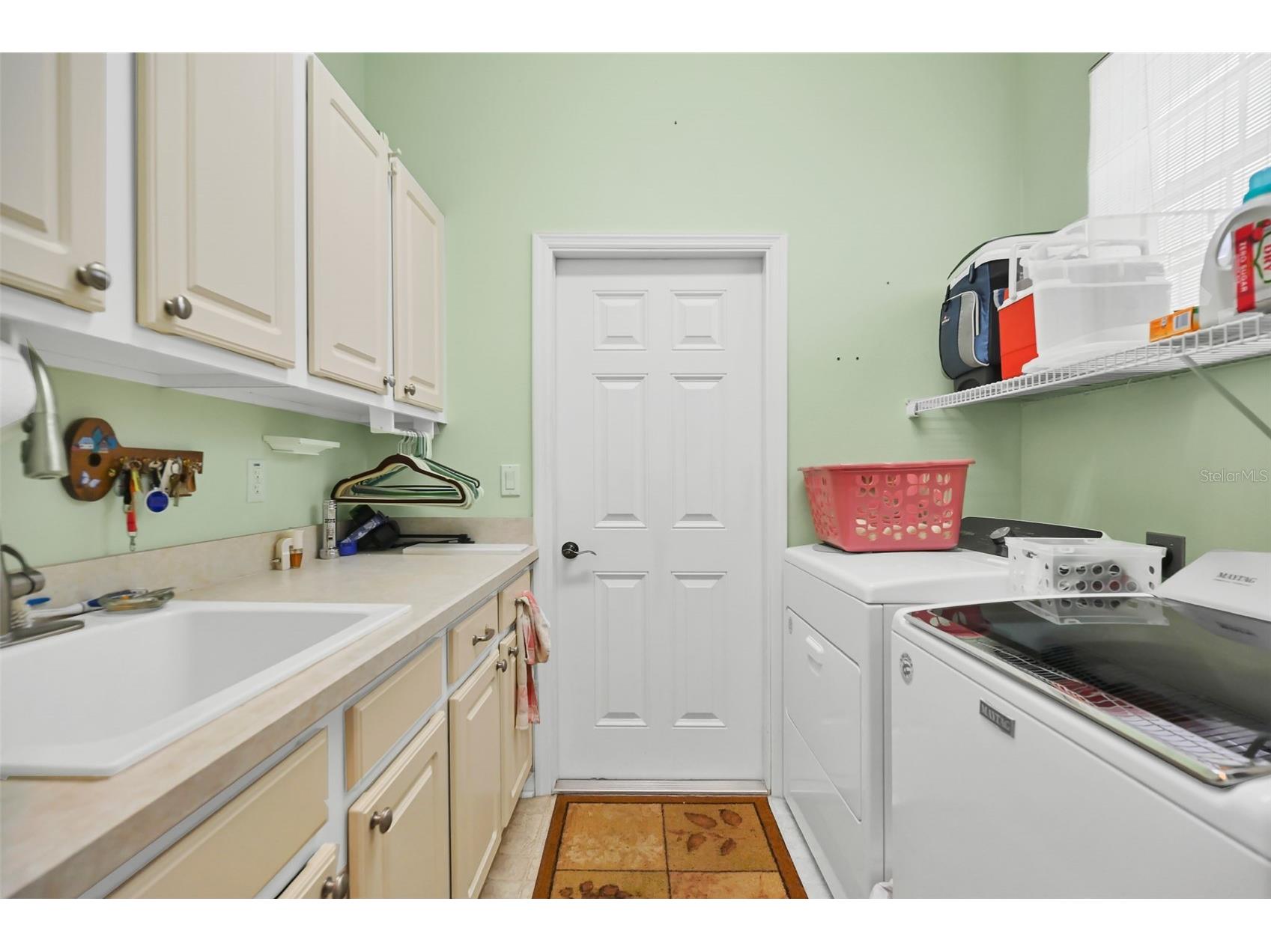 7981 SW 81st Loop Ocala FL 34476 OM726330 image24