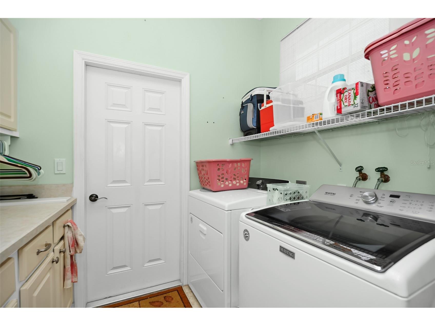 7981 SW 81st Loop Ocala FL 34476 OM726330 image27