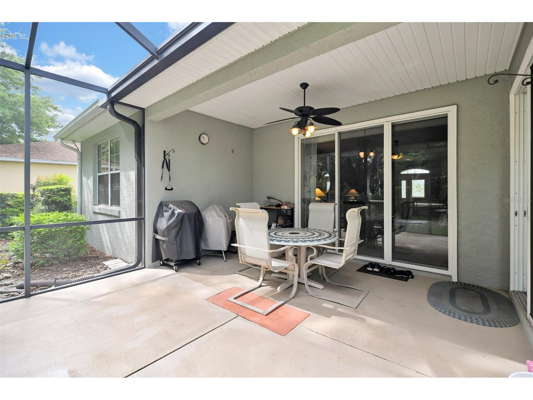 7981 SW 81st Loop Ocala FL 34476 OM726330 image28