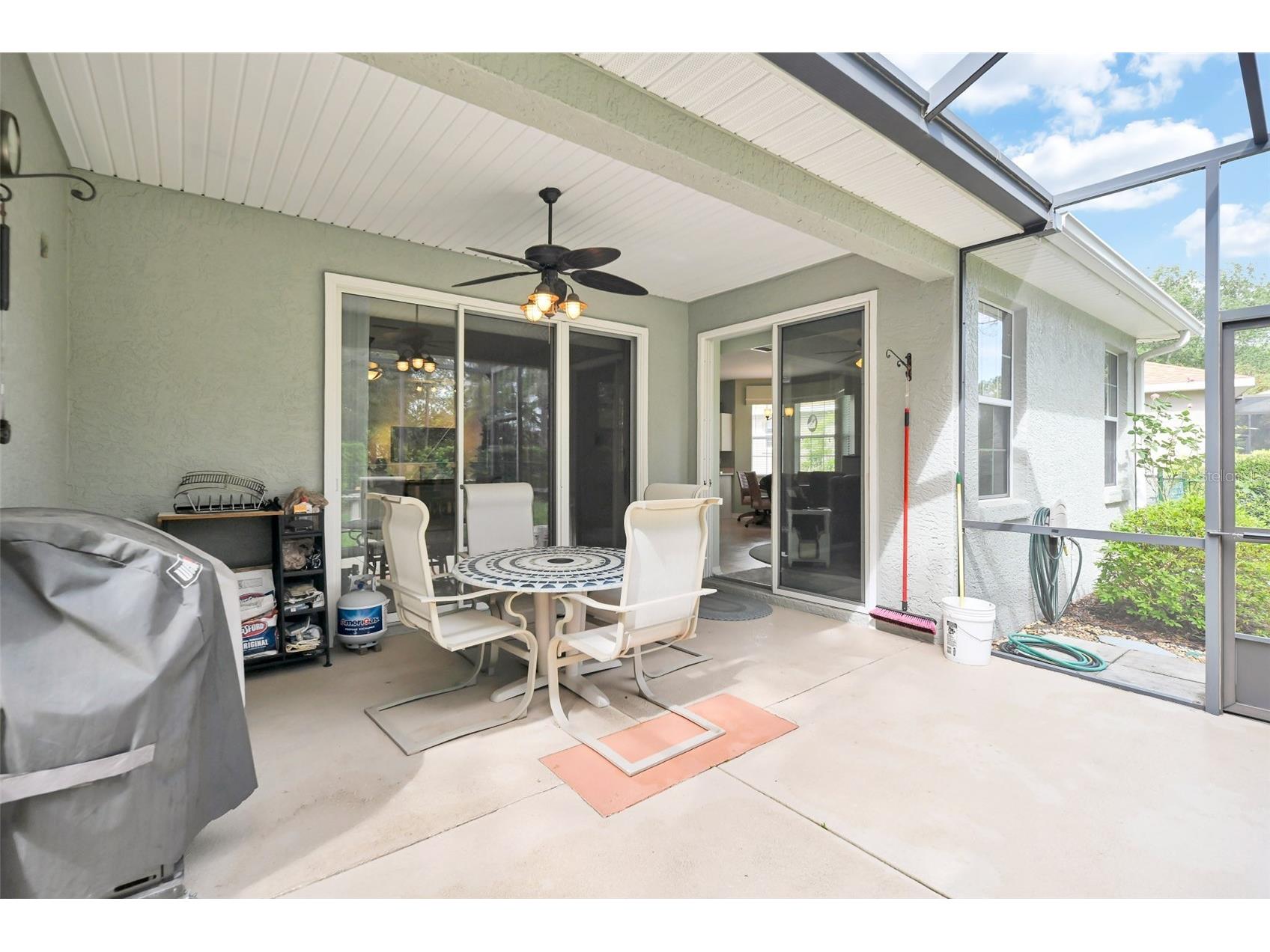 7981 SW 81st Loop Ocala FL 34476 OM726330 image29