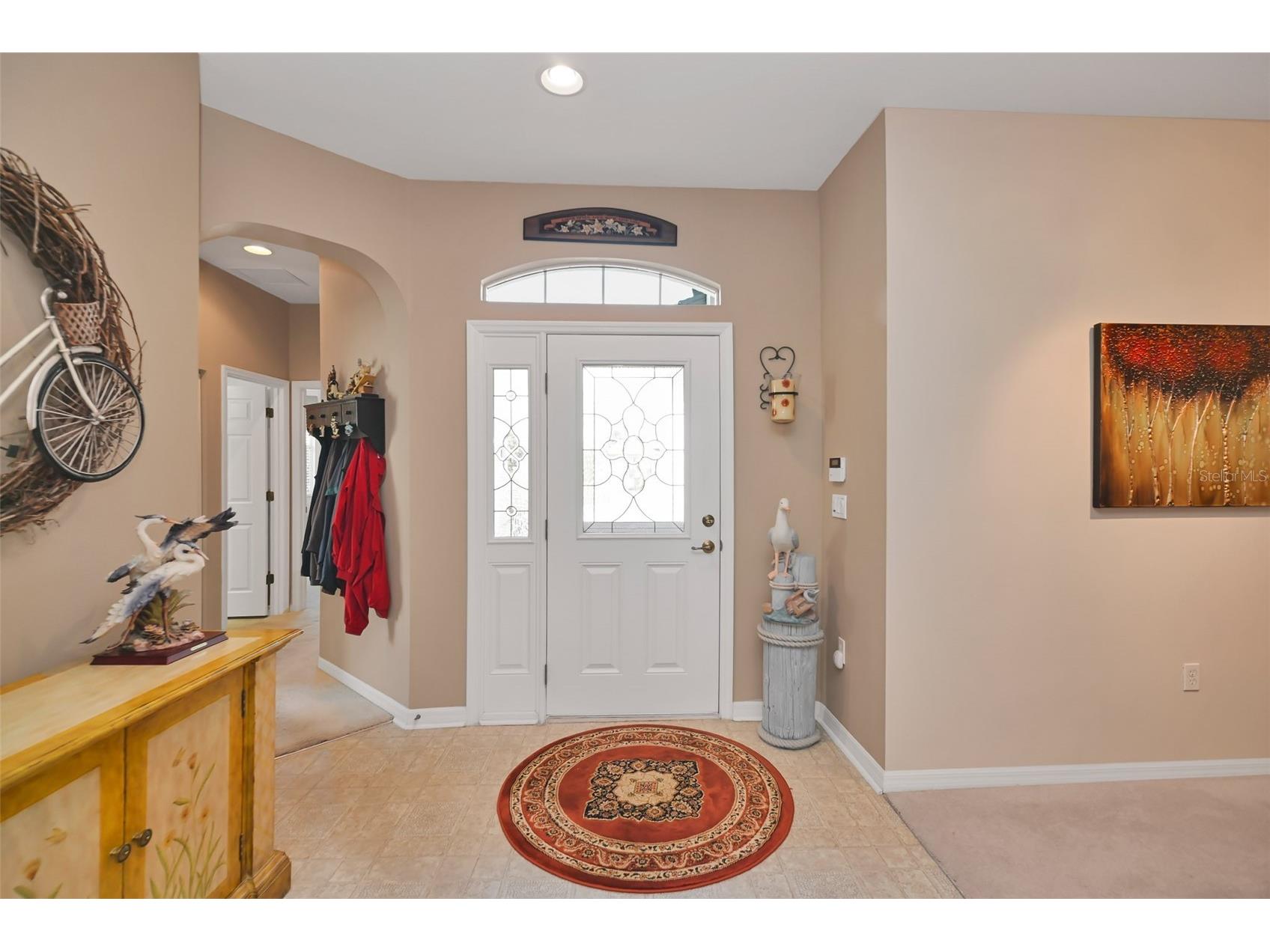 7981 SW 81st Loop Ocala FL 34476 OM726330 image3