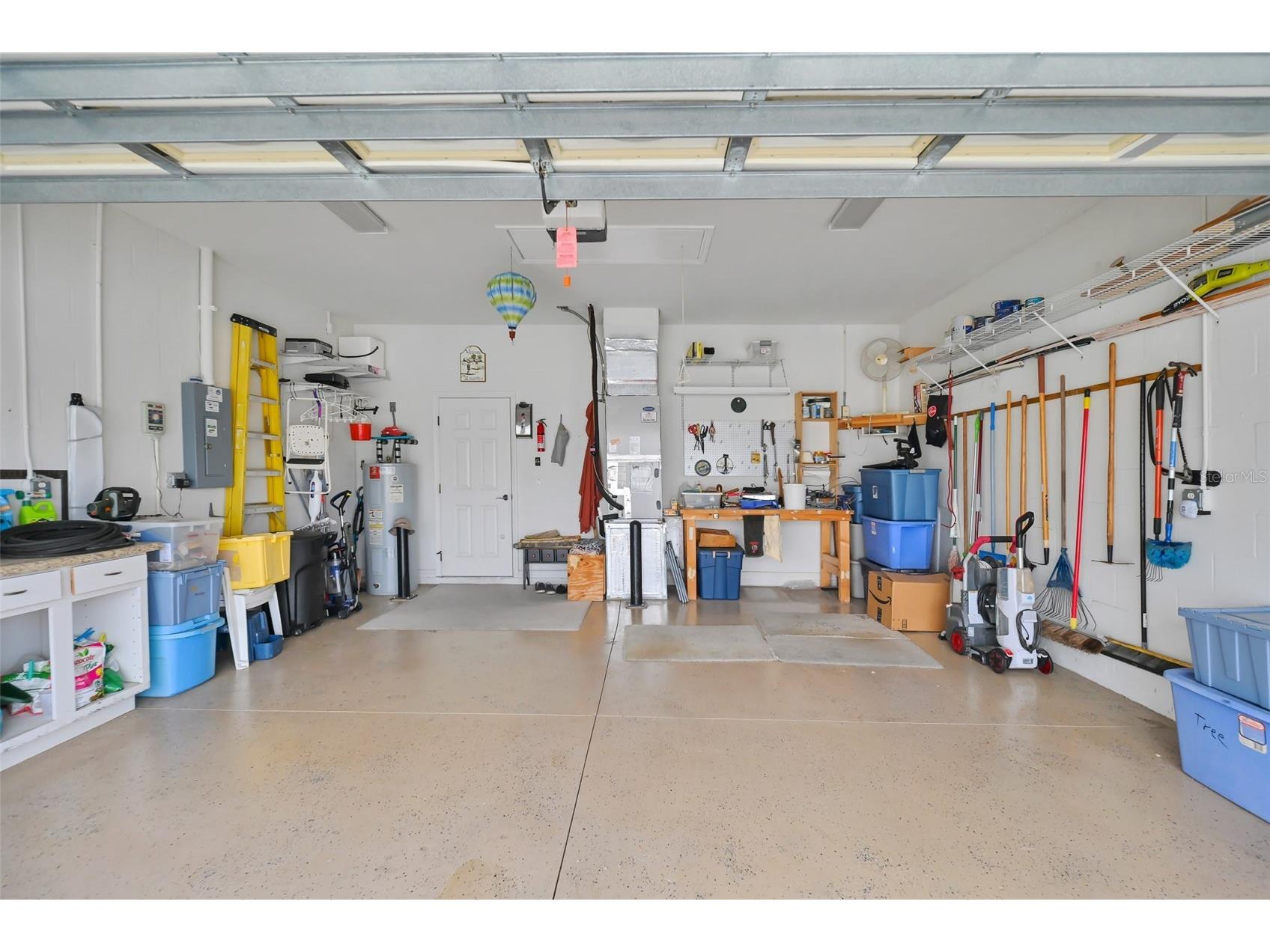 7981 SW 81st Loop Ocala FL 34476 OM726330 image31