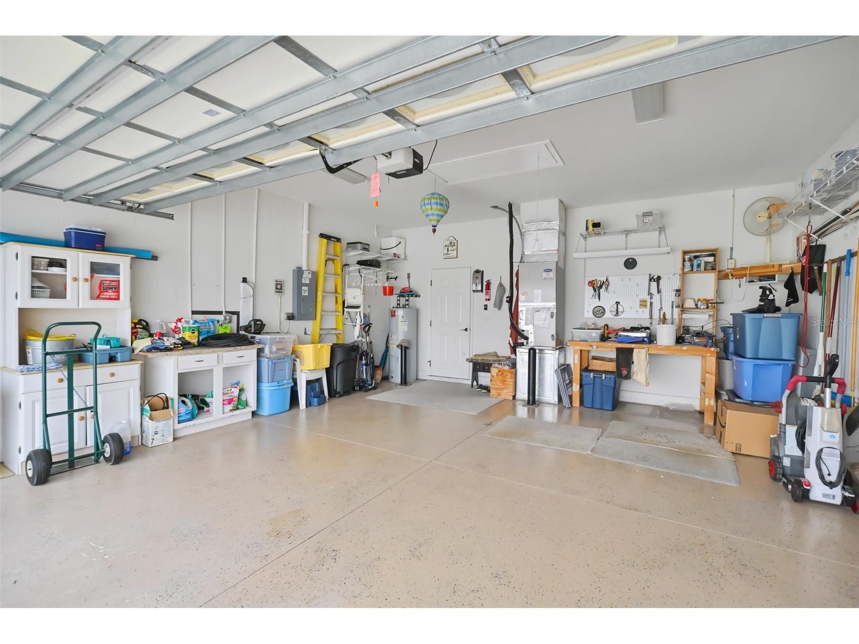 7981 SW 81st Loop Ocala FL 34476 OM726330 image32
