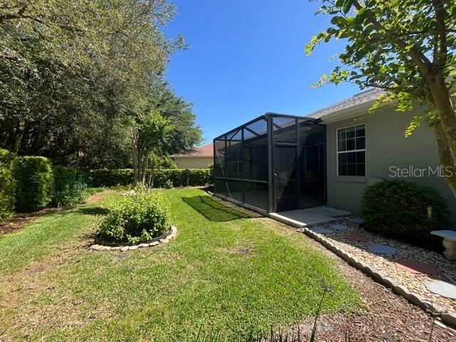 7981 SW 81st Loop Ocala FL 34476 OM726330 image33