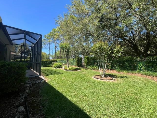7981 SW 81st Loop Ocala FL 34476 OM726330 image34