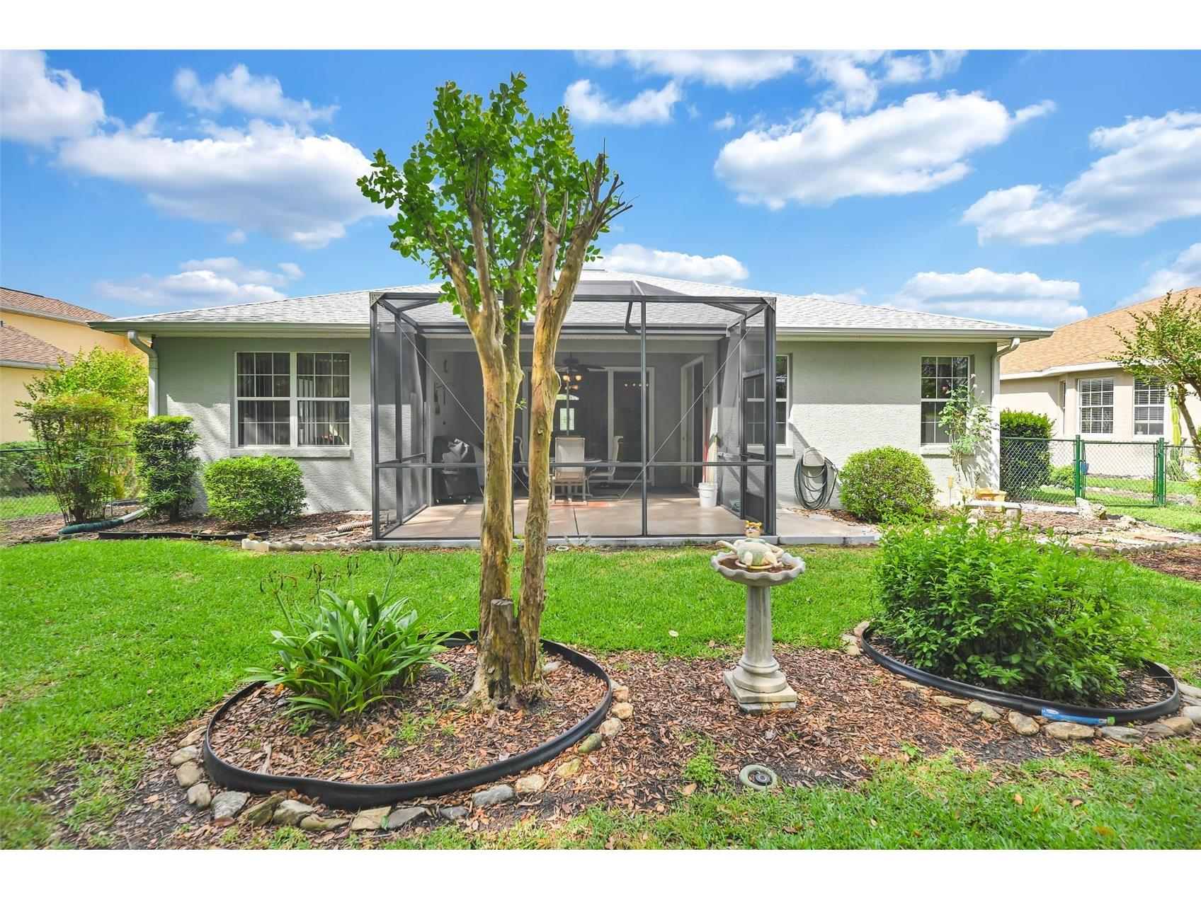 7981 SW 81st Loop Ocala FL 34476 OM726330 image36