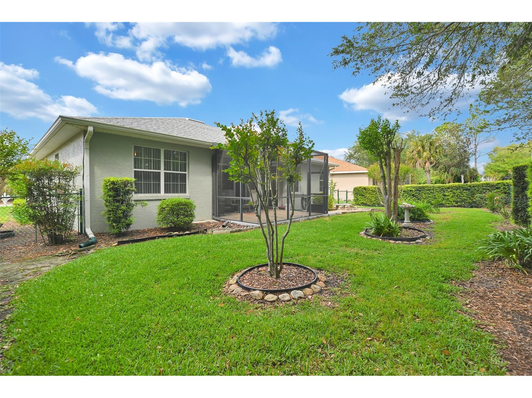 7981 SW 81st Loop Ocala FL 34476 OM726330 image37