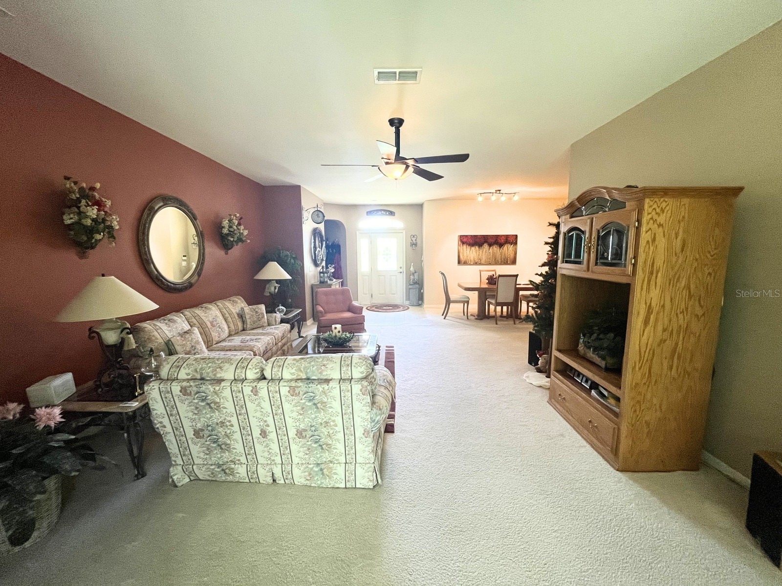 7981 SW 81st Loop Ocala FL 34476 OM726330 image4