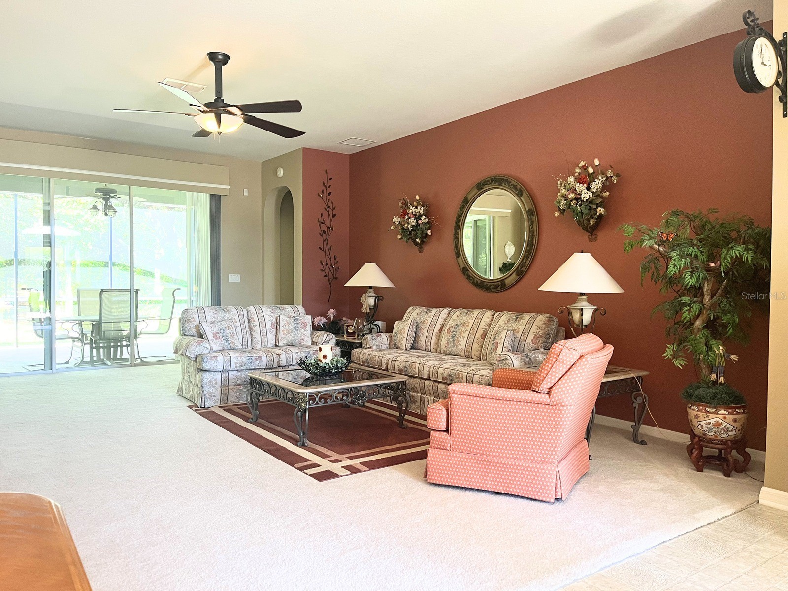 7981 SW 81st Loop Ocala FL 34476 OM726330 image5