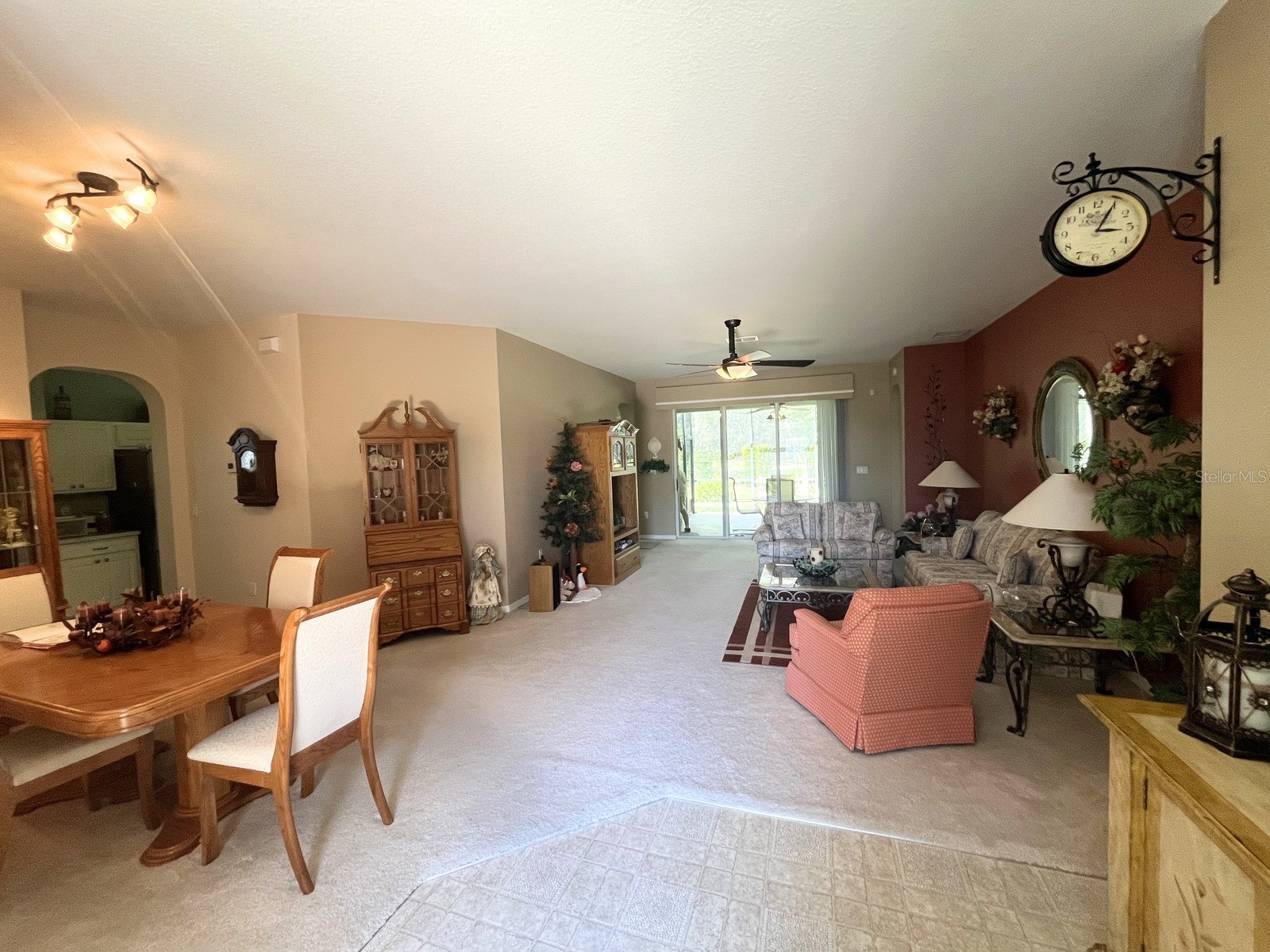 7981 SW 81st Loop Ocala FL 34476 OM726330 image6