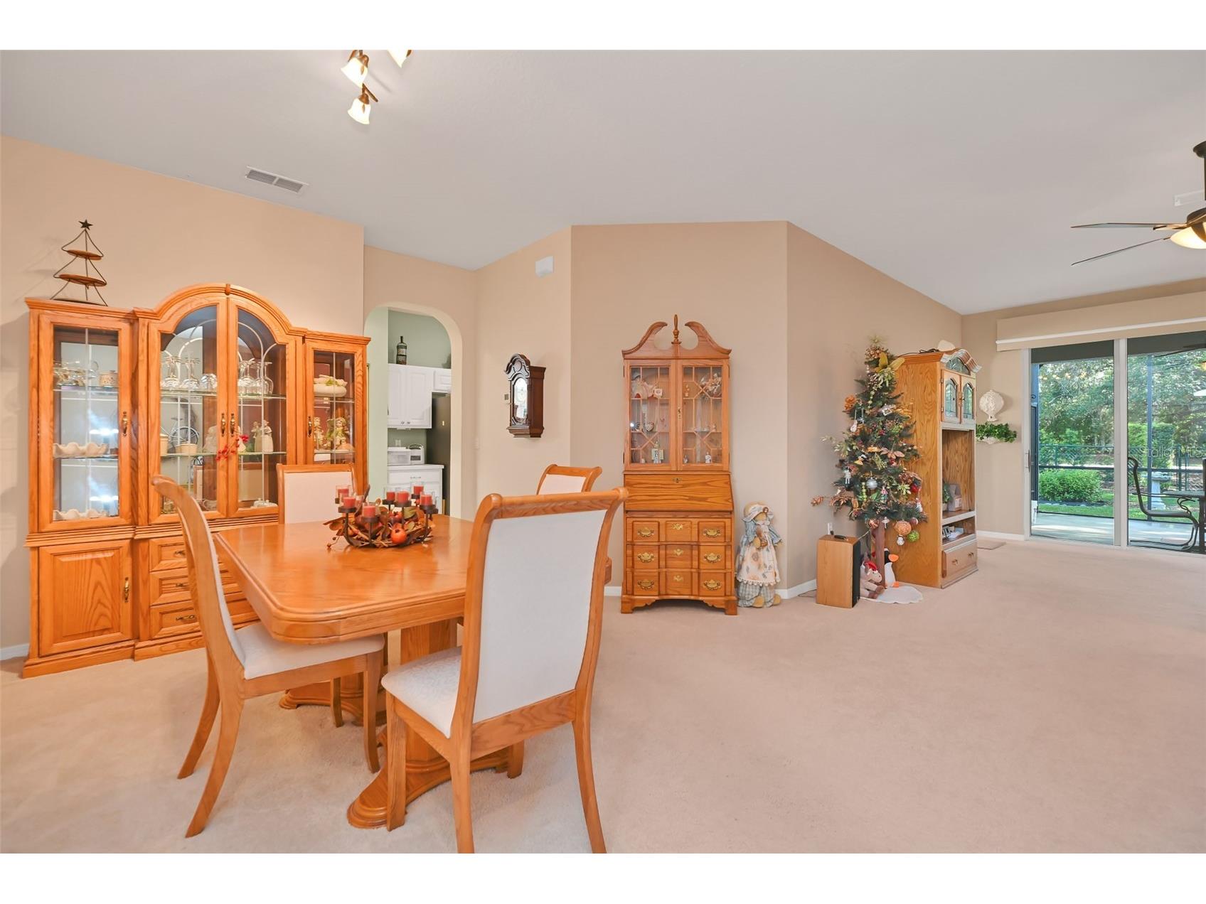 7981 SW 81st Loop Ocala FL 34476 OM726330 image7