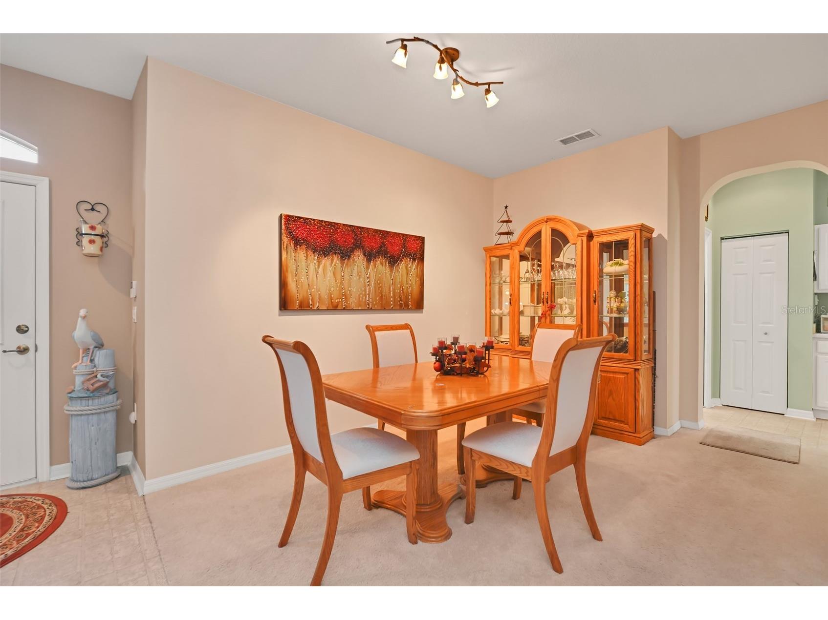 7981 SW 81st Loop Ocala FL 34476 OM726330 image8