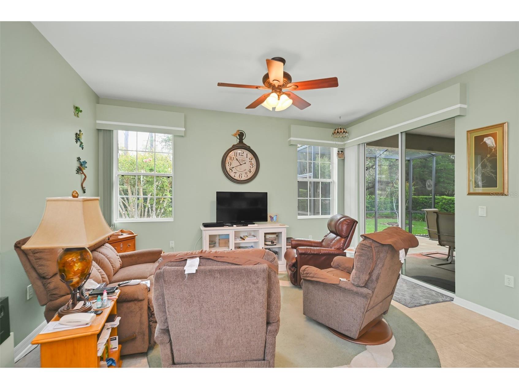 7981 SW 81st Loop Ocala FL 34476 OM726330 image9