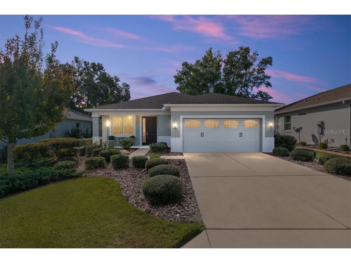 7981 SW 85th Loop Ocala FL 34481 OM713345 image1