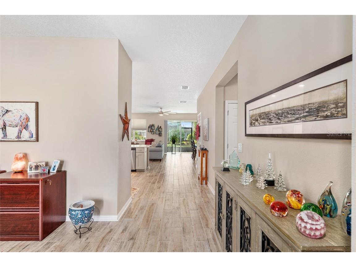 7981 SW 85th Loop Ocala FL 34481 OM713345 image10