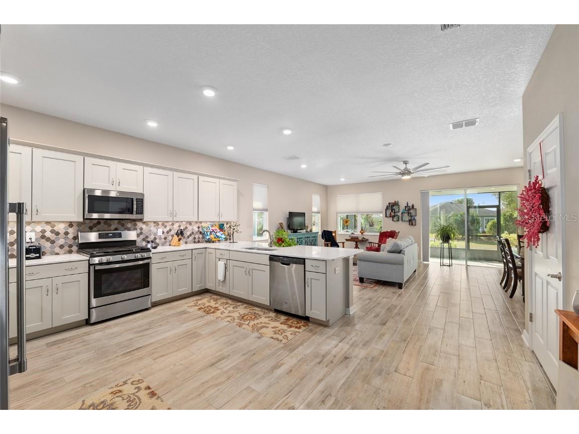 7981 SW 85th Loop Ocala FL 34481 OM713345 image11