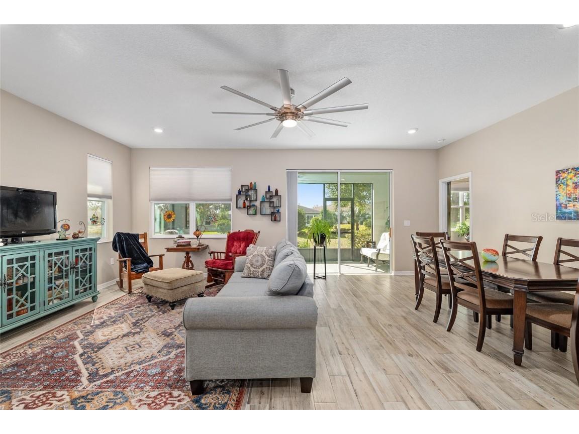 7981 SW 85th Loop Ocala FL 34481 OM713345 image12