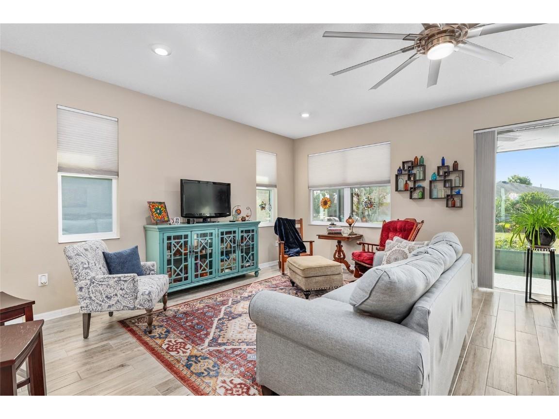 7981 SW 85th Loop Ocala FL 34481 OM713345 image13