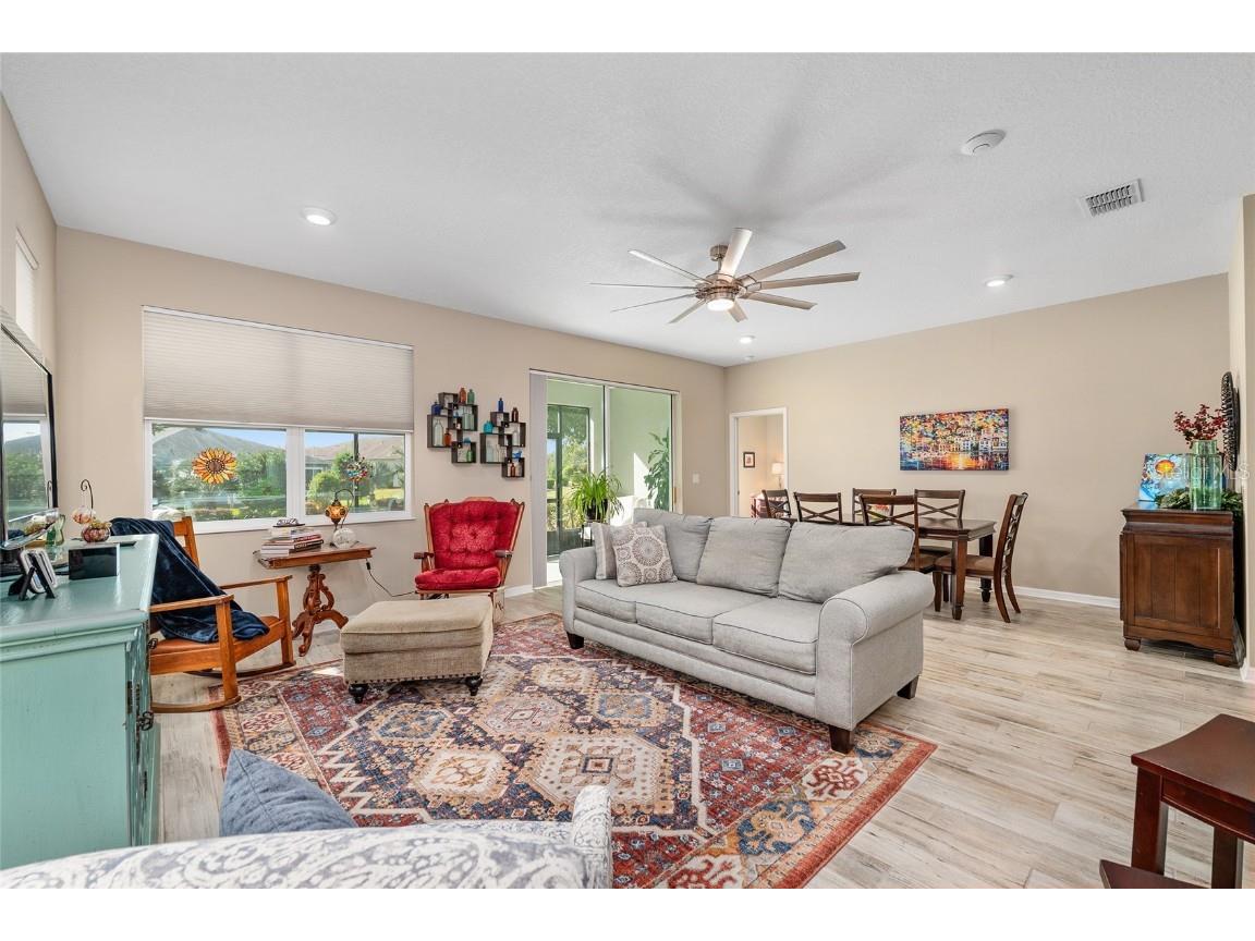 7981 SW 85th Loop Ocala FL 34481 OM713345 image14